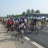 vestfyn-tours-2011 15
